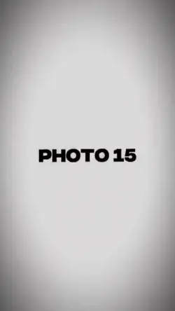 Foto edit