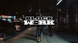 Music vid intro