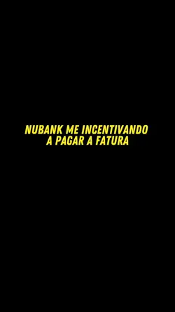 modelo novo 
