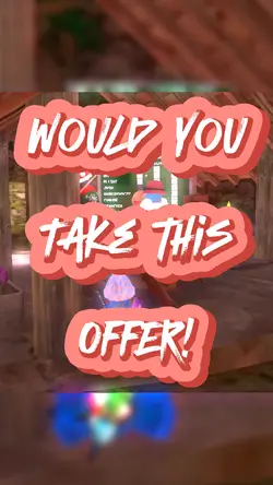 Gtag Offer PART 2!