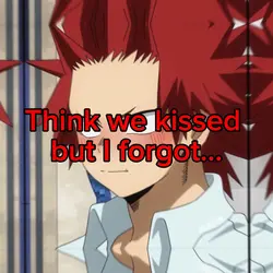 Y/n + MHA