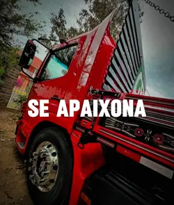 tipografia