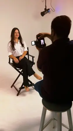 Job fotos Studio 