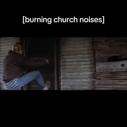 Johnny, Johnny