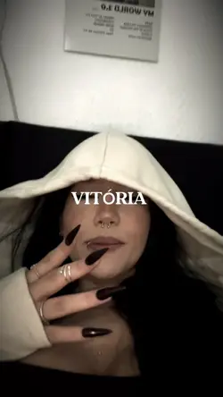 seu nome 