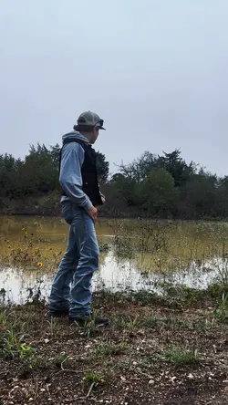 Cowboy