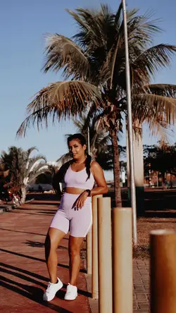 Moda Fitness