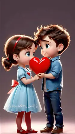 Querida esposa 