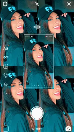 Sua foto aqui 