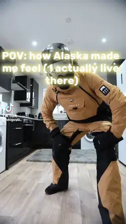 Ski guy edit 