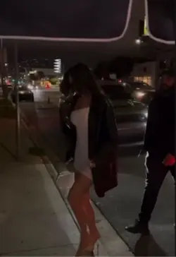 🔥