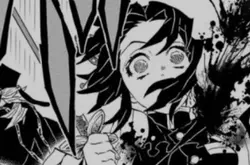 Shinibu ):
