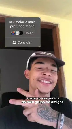 texto editável