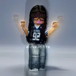 Roblox edit 