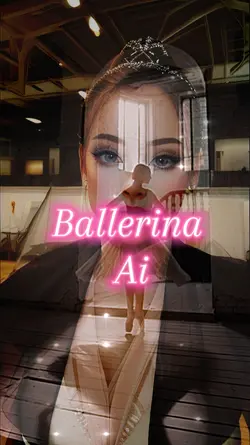 Ai meets classical 