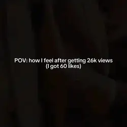 lil edit 
