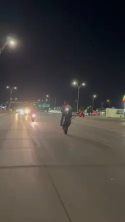 Slow mo song 