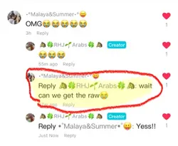 Raw!!!