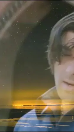 #Tere Naam 