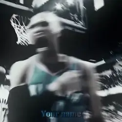 NBA Edit