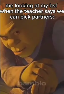 relatable