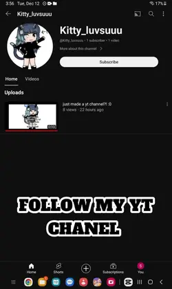 DO IT