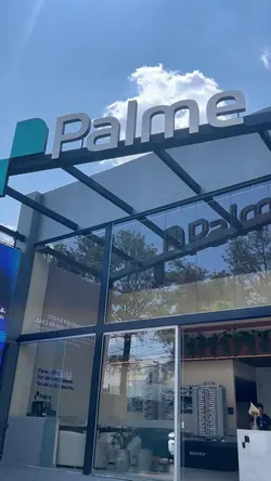 Vídeo corporativo 