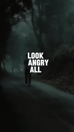 War