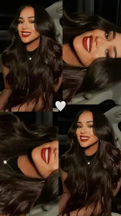 COLLAGE PHOTO 🤍✨