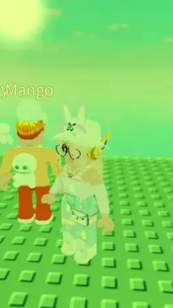Eeeeaaaooooo