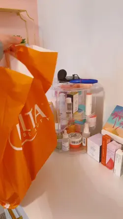 ULTA HAUL ⚡️🧡