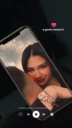 casal