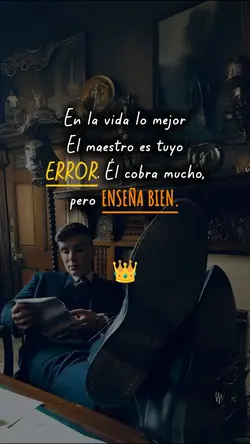 em lá vida