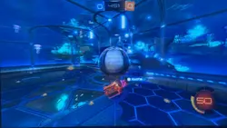 RL Montage