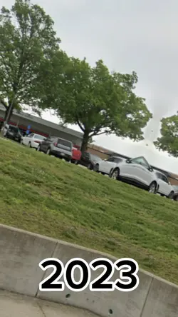 Streetviewtemplate