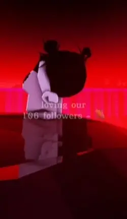 roblox edit