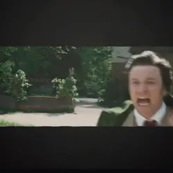 Nanny mcphee