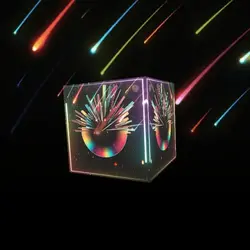 star wave