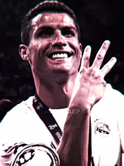 Te gané 🇵🇹🐐