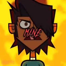 MAL EDIT XIII