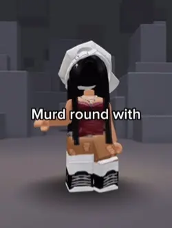 Round with Chills