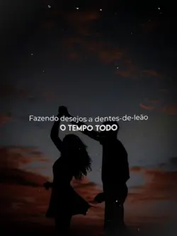 casal-dandelion