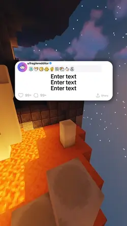 Reddit Stories