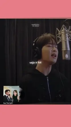 trilha sonora quando