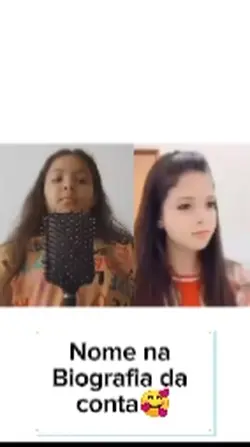 Assista o original 