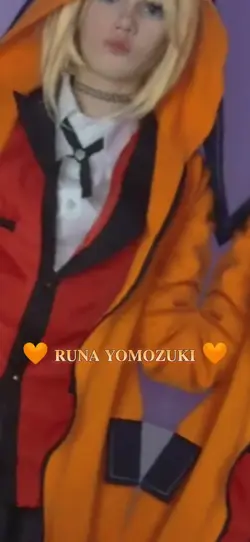 Runa
