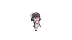 maika :3