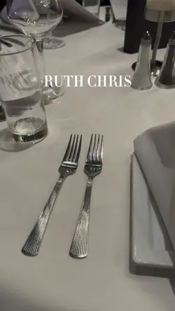 resturant review