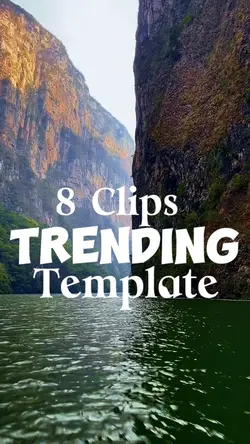 New Trending Video