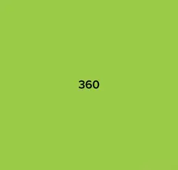 360